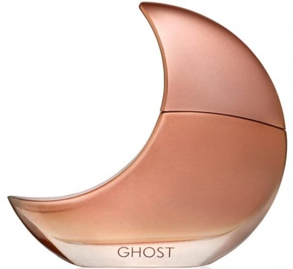 Ghost Orb Of Night EDP 30 ml Kadın Parfümü kullananlar yorumlar